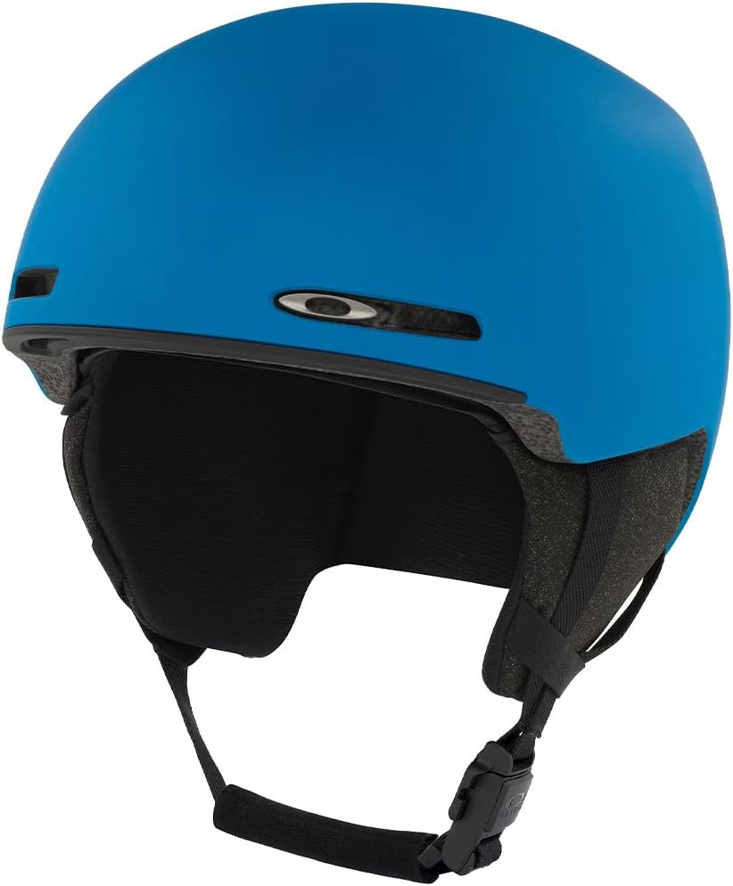 Amazon.co.jp: [オークリー] MOD1 ASIAN FIT : スポーツ＆アウトドア